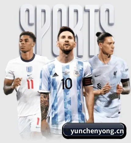五大体育板块覆盖,从比分到直播全覆盖（MKSPORT）